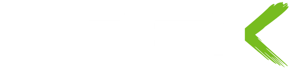 Apex Energy Group Shop logo